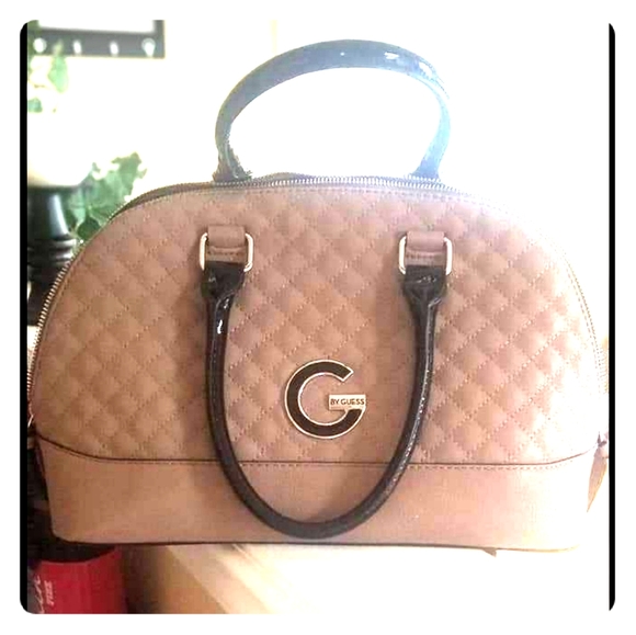 Guess Handbag - Picture 1 of 2